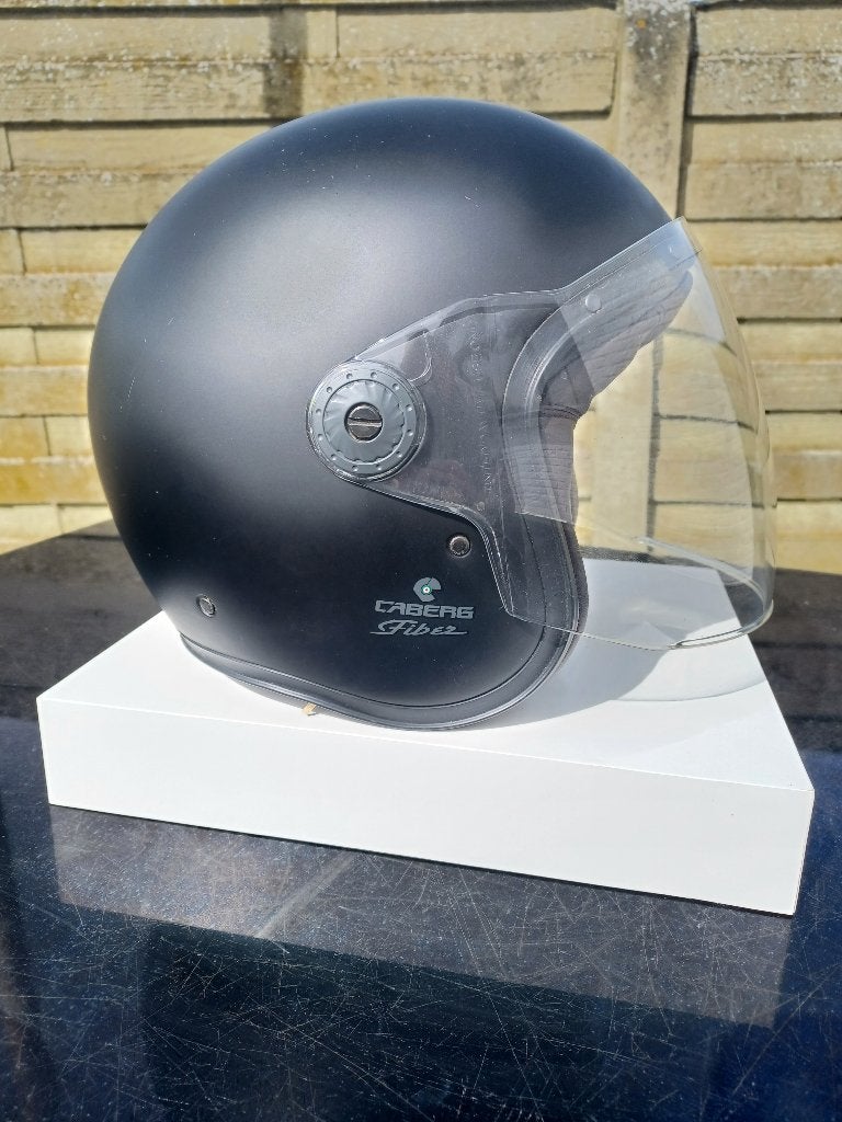 Helm, Motoren, Ophalen, XS, Jethelm, Dames