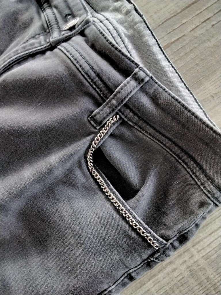 Zerres broek,maat 40, Ophalen of Verzenden