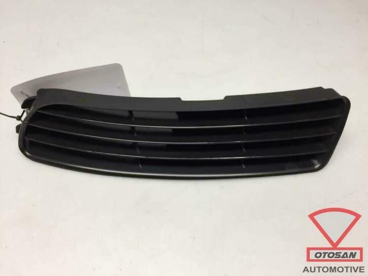audi a4 1996 voorbumper rooster links nieuw! 0323503, Auto-onderdelen, AUDI AG, Audi, Kundenbetreuung@audi.de, Bumper