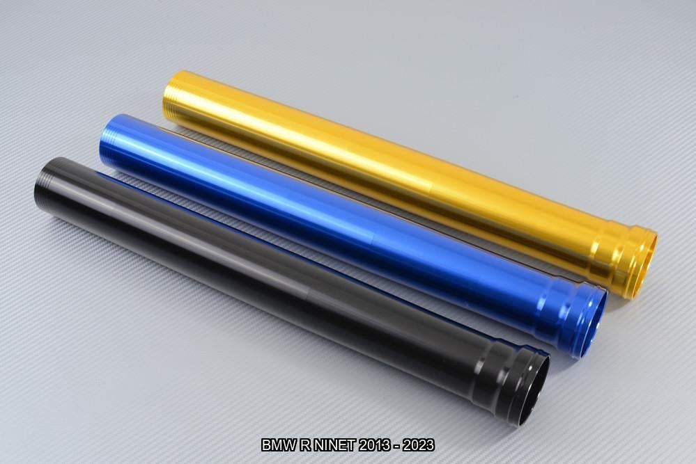 Fourreaux de fourche SPR BMW R NINET 1200 2013 - 2023, Motos, Accessoires | Autre, Neuf, Enlèvement ou Envoi
