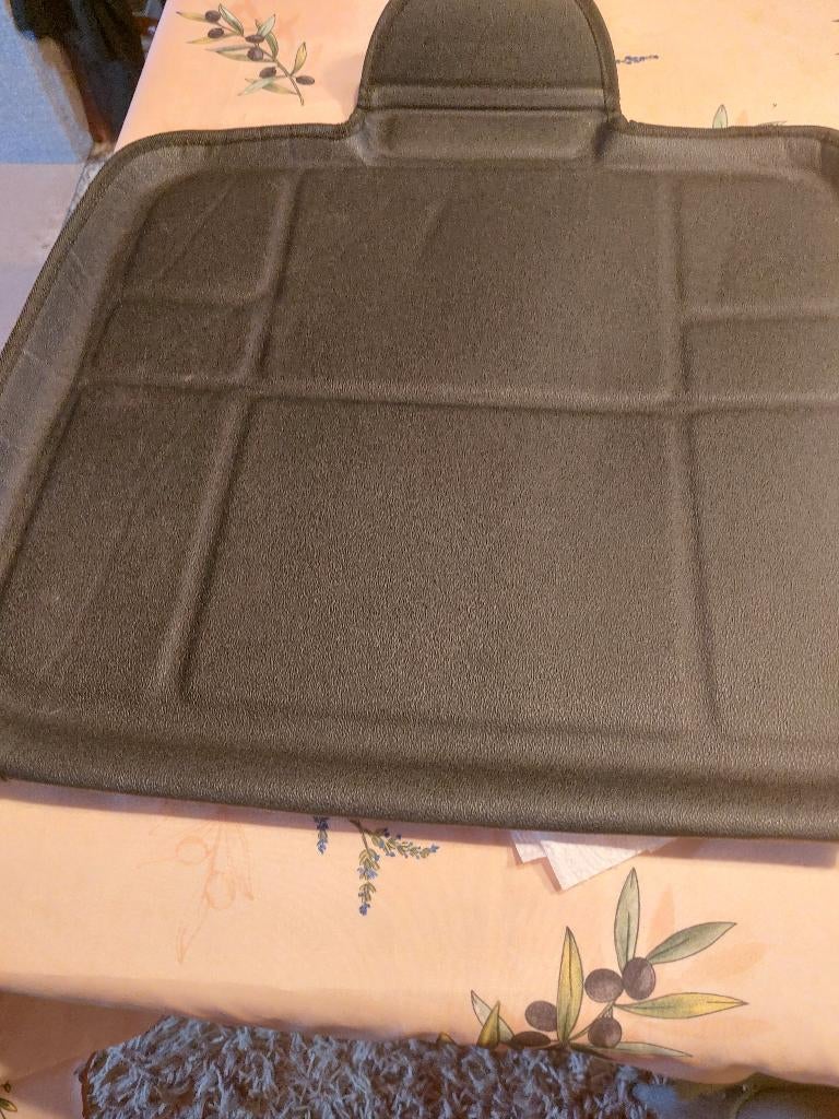siège auto dernier prix 150€!!!!!, Autres marques, 0 à 18 kg, Mode veille, Enlèvement