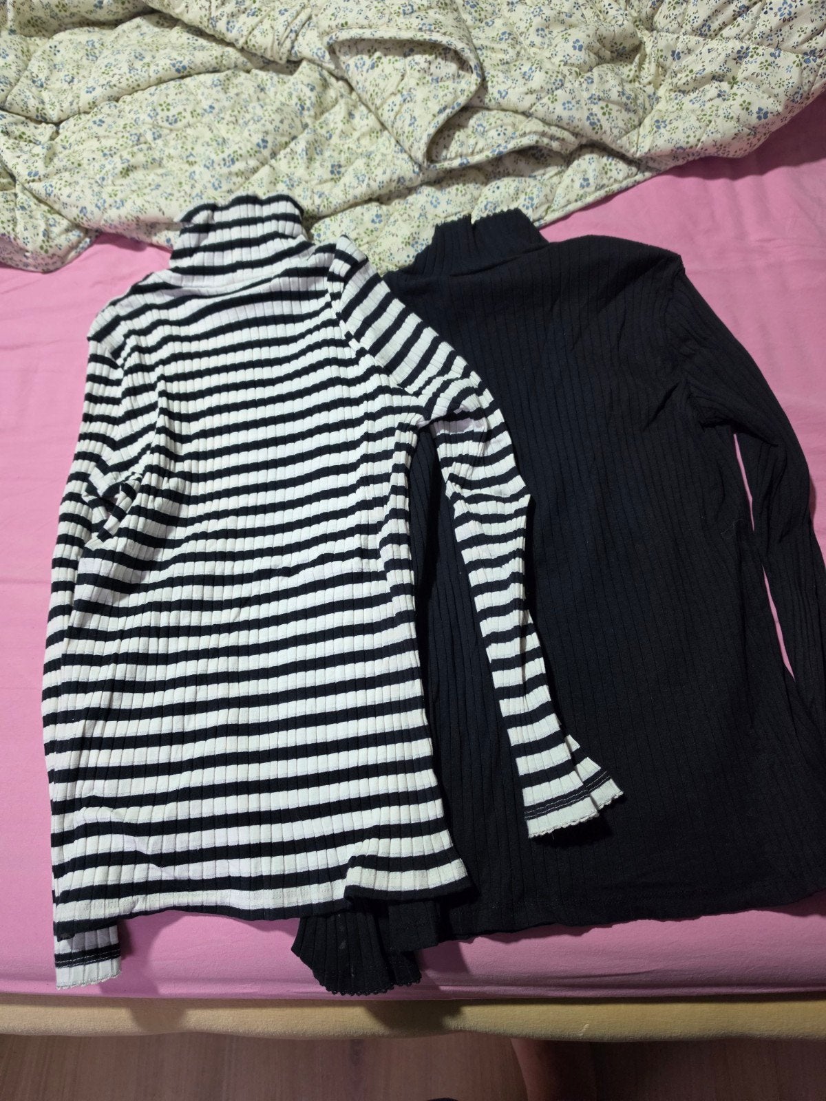 coll bloesjes, Kleding | Dames, Dames-kledingpakketten, Ophalen