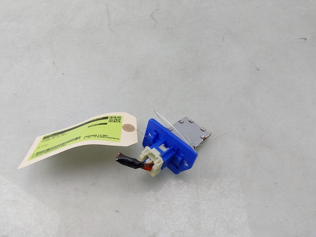 KACHELWEERSTAND Hyundai i20 (BC3) (01-2020/-) (|97128C8000|), Dhr. J. Ham, Gebruikt, Administratie@autoham.nl, Hyundai