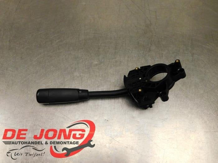 Commutateur feu clignotant d'un Mercedes Vito, 3 mois de garantie, Utilisé, -, -