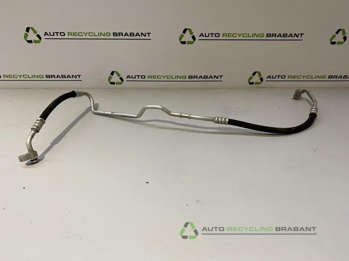Tuyau clim d'un BMW X5, -, 3 mois de garantie, Utilisé, -