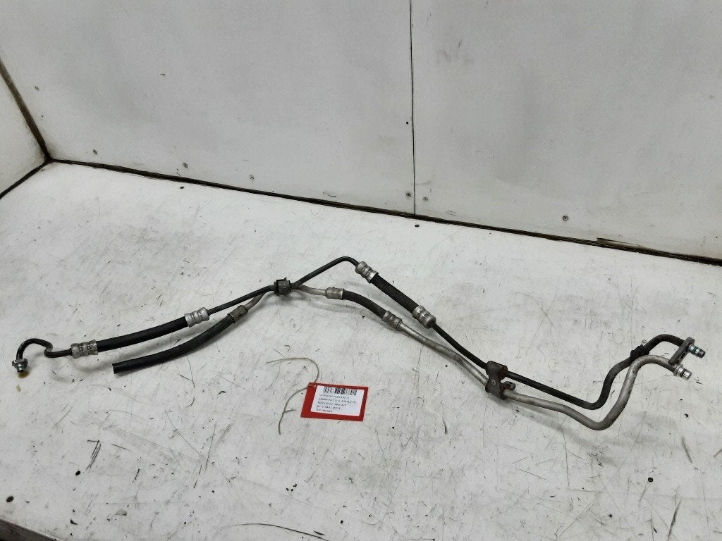 DURITE DIRECTION ASSISTEE Citroën Berlingo, Autos : Pièces & Accessoires, Citroën, Mevr. I. Hauben, Utilisé, Rue de l'Espoir 34 34
4030  GRIVEGNÉE, BE