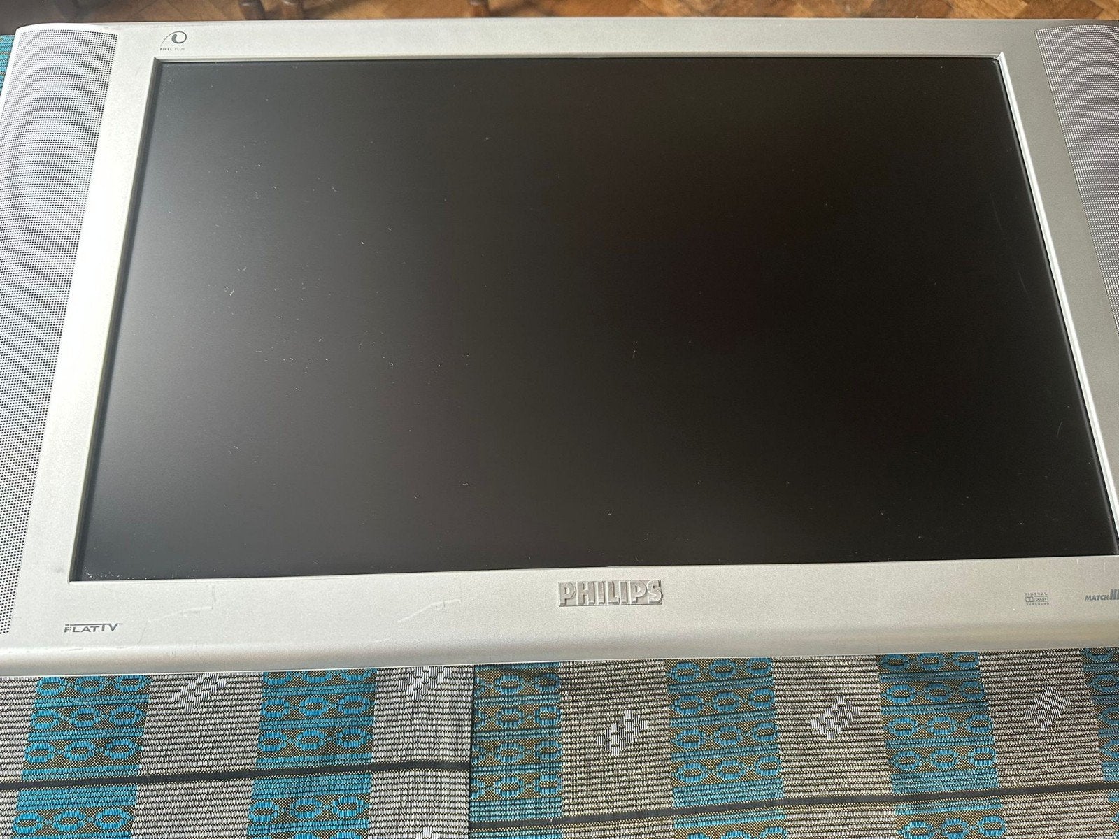 Computer, TV, Computers en Software, Monitoren, Ophalen