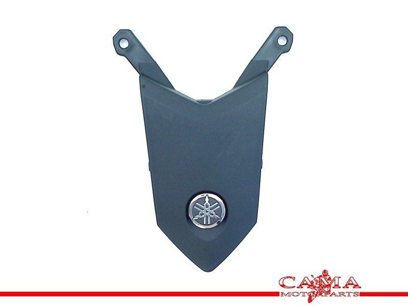 QUEUE DE CARENAGE CENTRE Yamaha, Dhr. S. di Majo, Utilisé, Info@cama-motorparts.nl, P.J. Troelstraweg 8 8
3144 CX  MAASSLUIS, NL