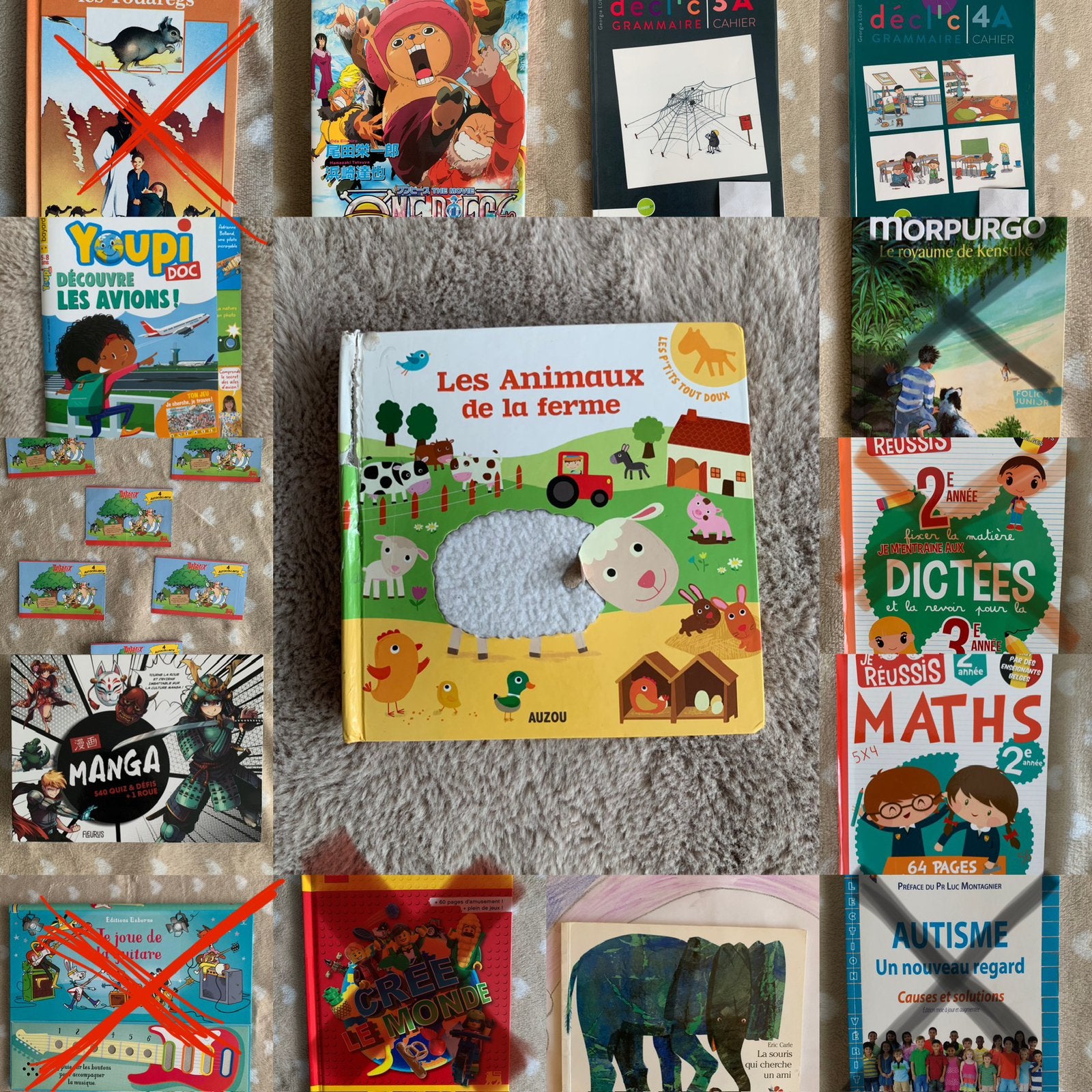 Boeken, Ophalen of Verzenden, Gelezen