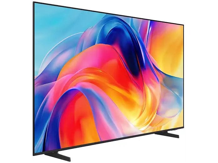 OPZOEK: 65inch oled tv met 120hz 4k, Audio, Tv en Foto, Ophalen, OLED, Zo goed als nieuw, 100 Hz