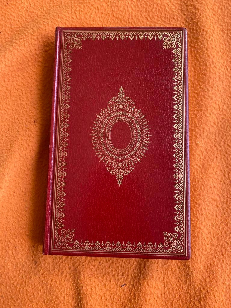Tolstoi / Toergenjew / Poesjkin, Boeken, Ophalen of Verzenden, Zo goed als nieuw