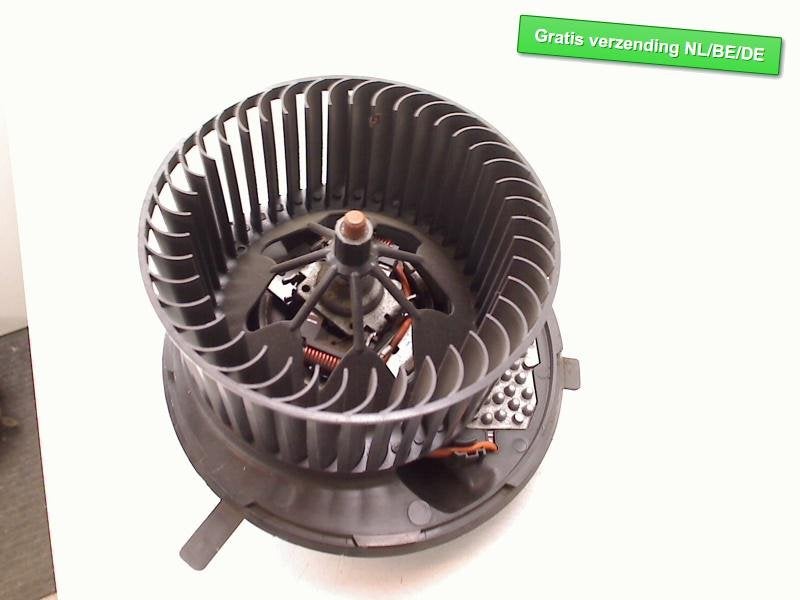 RADIATEUR MOTEUR Volkswagen Golf VII (AUA) (1k1820015F), Volkswagen, Volkswagen AG, Utilisé, Kundenbetreuung@volkswagen.de
