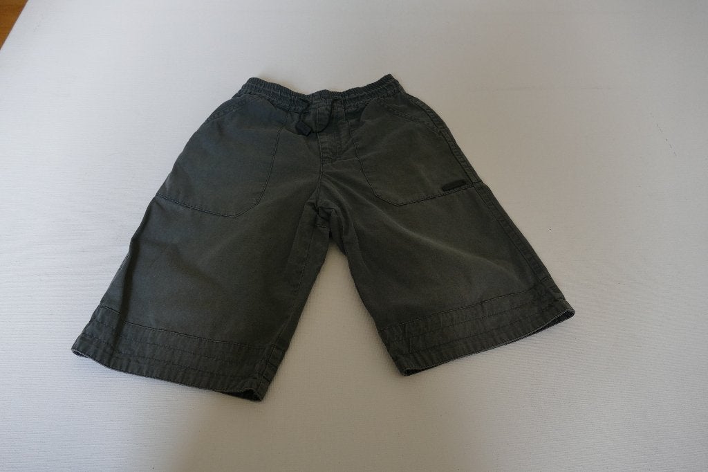 broek: Pinco Pallino: 4 jaar, Pantalon, Garçon, Enlèvement ou Envoi, Pinco Pallino