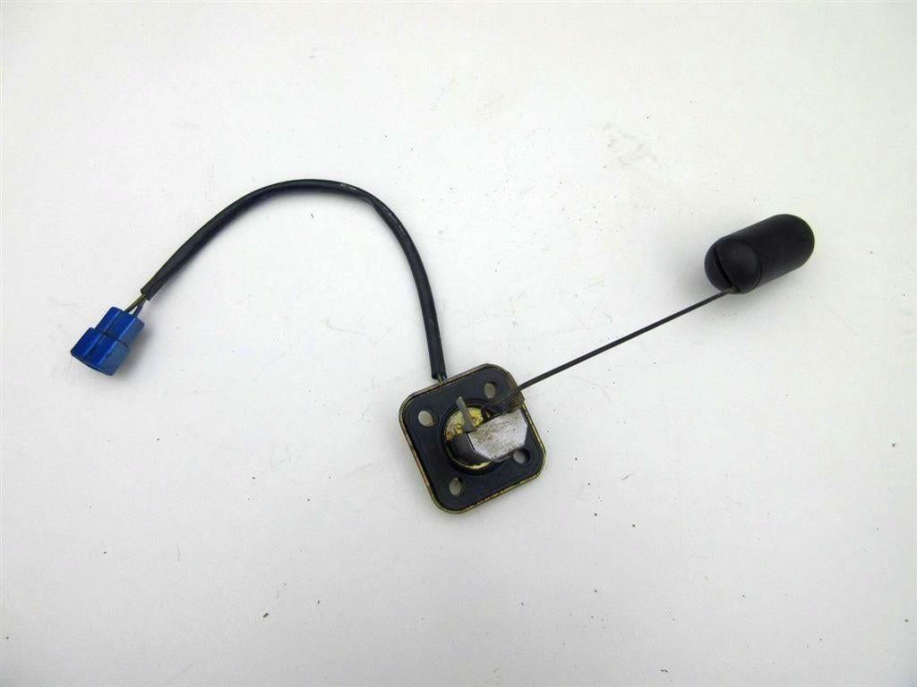 Kawasaki GPZ600R benzinetank vlotter tankvlotter GPZ 600 R, Enlèvement ou Envoi, Utilisé