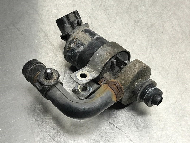 LAVE PHARE POMPE 6 Sport (GH14 / GHA4) (|NIETLEESBAAR|), Utilisé, Mazda