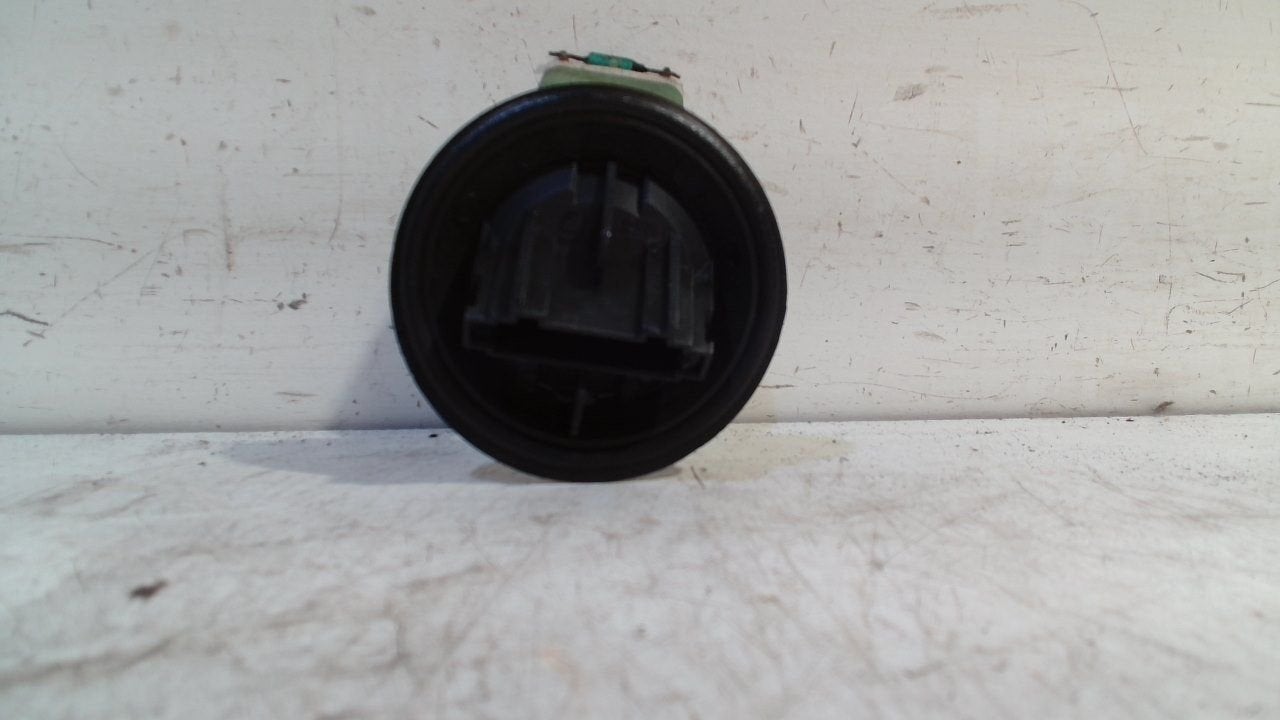 Luchtmassameter Skoda Fabia, Onderdelen@venauto.nl, Van der Ven Autorecycling B.V., Ettenseweg 76, 4706 PB Roosendaal, The Netherlands