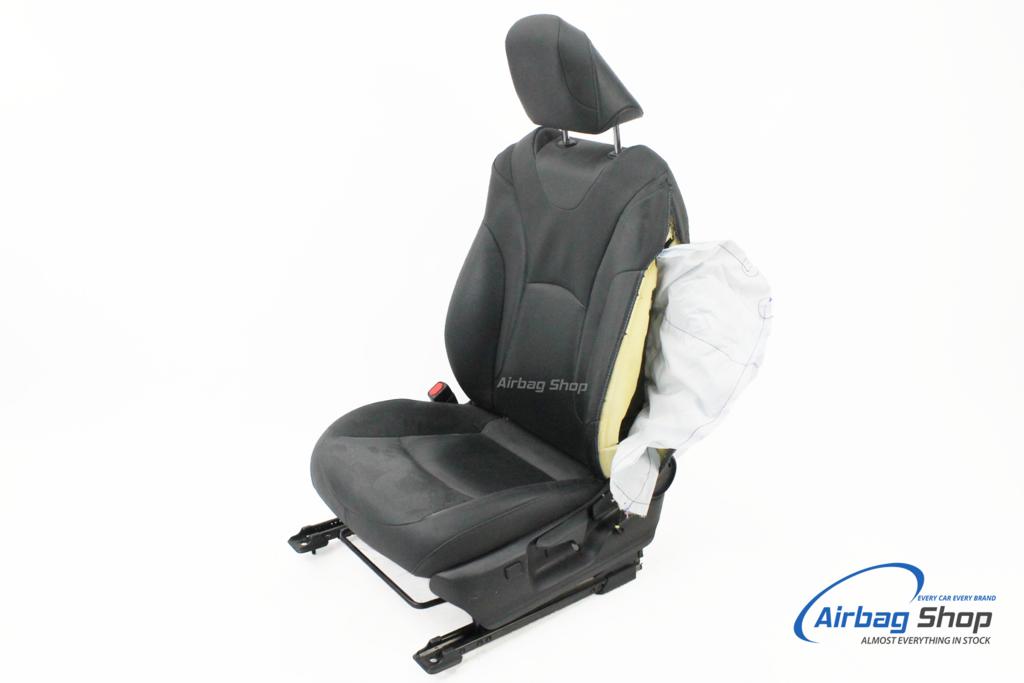 Réparation de couture de siège cuir Opel tous les modèles, Auto-onderdelen, Dashboard en Schakelaars, Gebruikt, Ophalen of Verzenden