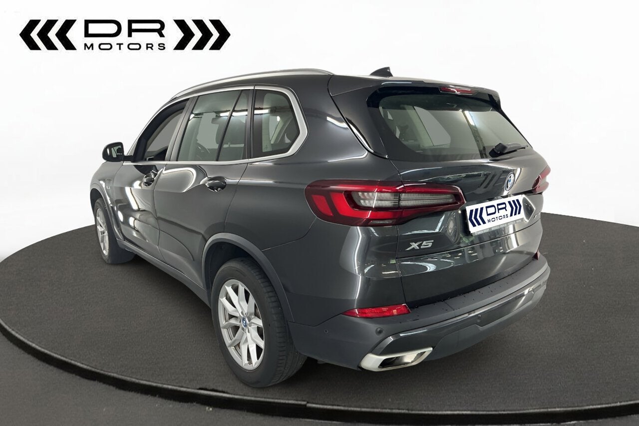 BMW X5 XDRIVE 45E - CARPLAY - NAVI, 0 min, https://public.car-pass.be/vhr/cd080955-55b9-4bb9-a207-ae7b77f69503, 0 kg, Bedrijf