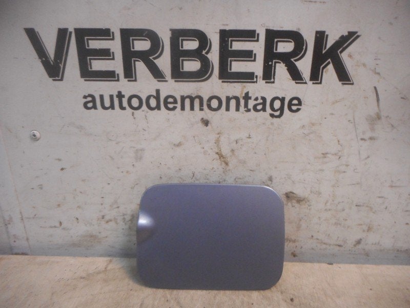 TRAPPE D'ESSENCE BMW 3 serie (E36 / 4) (01-1990/11-1998), Utilisé, BMW, Petuelring 130
80809  München, DE, Bayerische Motoren Werke AG