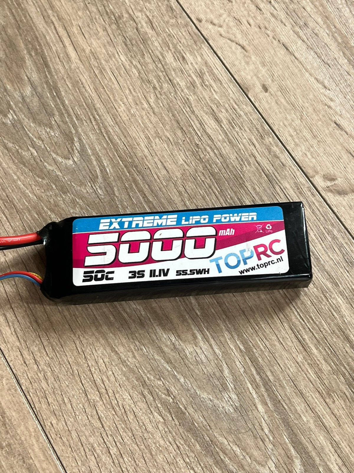 Traxxas, rc oplader ook lipo, batterijen,autos,…., Ophalen, Zo goed als nieuw