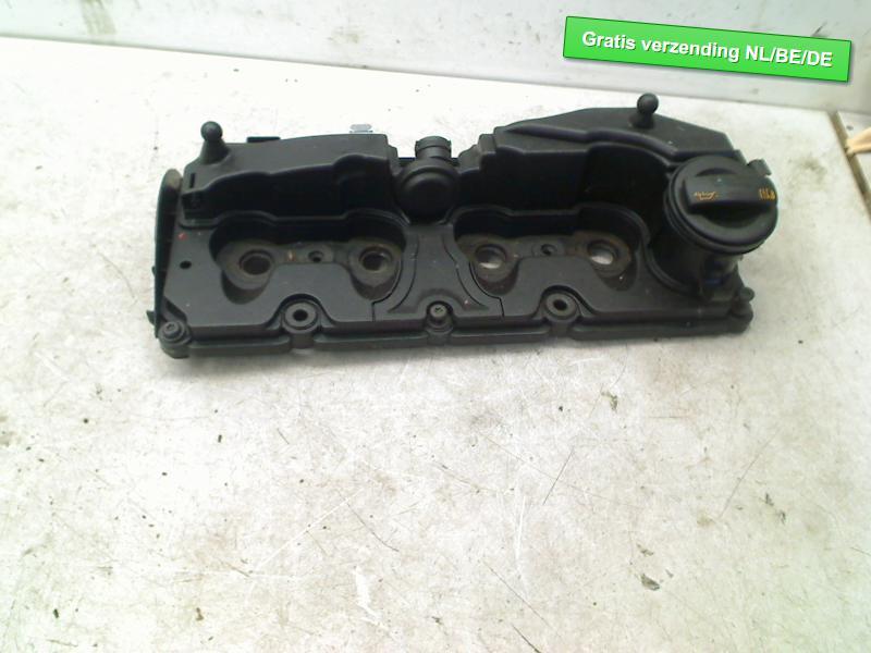 KLEPPENDEKSEL Volkswagen Golf VI (5K1) (03L103469H), Gebruikt, De Bloemendaal 21 21
5221 EB  'S HERTOGENBOSCH, NL, Info@123Parts.nl