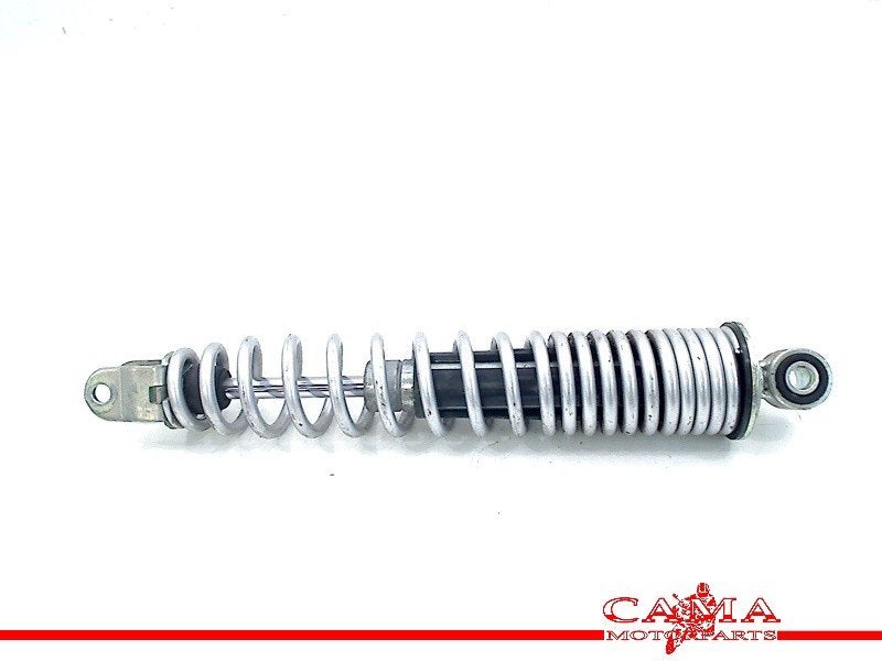 SCHOKBREKER ACHTER Honda, Motoren, Dhr. S. di Majo, Gebruikt, Info@cama-motorparts.nl, P.J. Troelstraweg 8 8
3144 CX  MAASSLUIS, NL