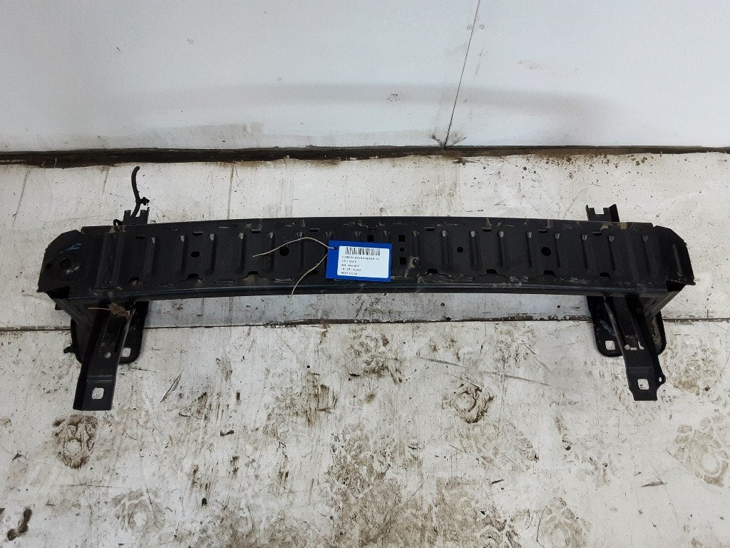 RENFORT PARE CHOC AVANT (TRAVERSE) Ford Fiesta 7, Utilisé, Ford