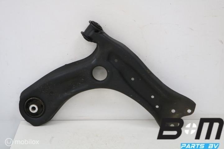 Draagarm RV VW Polo 6C 6R0407152F, Autos : Pièces & Accessoires, Utilisé