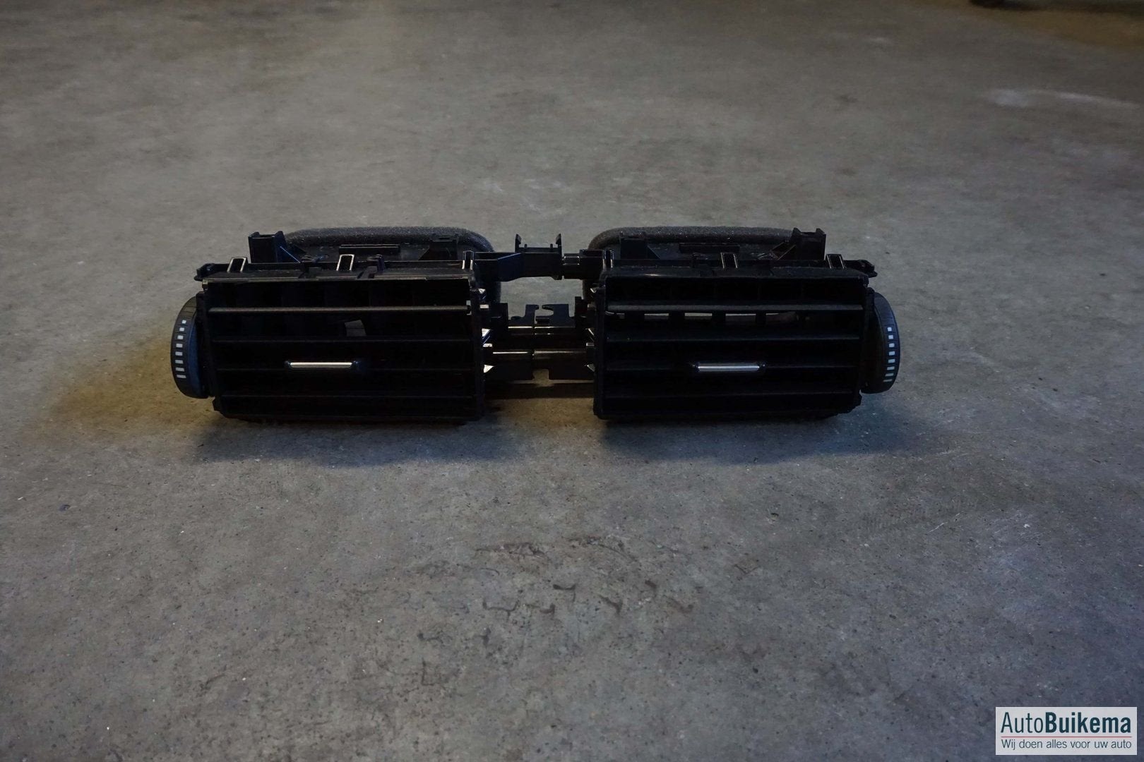 Origineel Bmw 3 Serie F30 ventilatie rooster, Auto-onderdelen, -, -, Nieuw, Ophalen of Verzenden