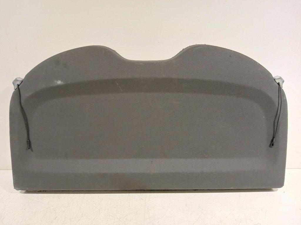 Hoedenplank Mercedes-Benz A-Klasse, Auto-onderdelen, Onderdelen@venauto.nl, Van der Ven Autorecycling B.V., Gebruikt, Ettenseweg 76, 4706 PB Roosendaal, The Netherlands