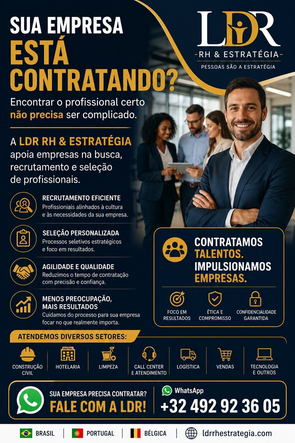 Vous recherchez une personne de confiance pour votre maison?, 33 - 40 heures, Premier Emploi, Contrat à durée indéterminée, Convient comme travail d'appoint