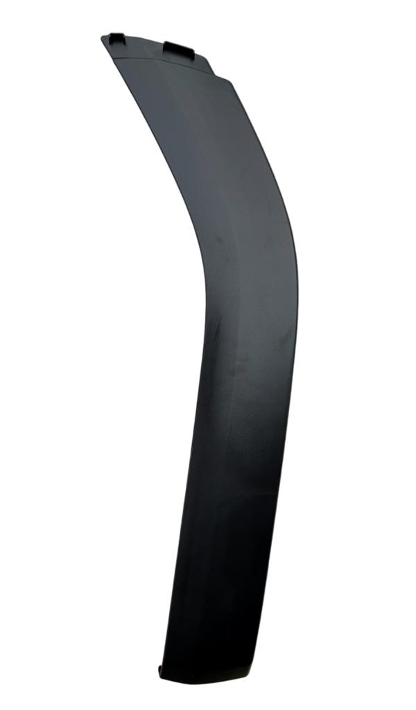 ZIJSCHERM SCANIA EURO 6 LINKS R500/S580/S730 NO 2297995NO, Autos : Pièces & Accessoires, Pièces camion, Scania, Carrosserie et Tôlerie