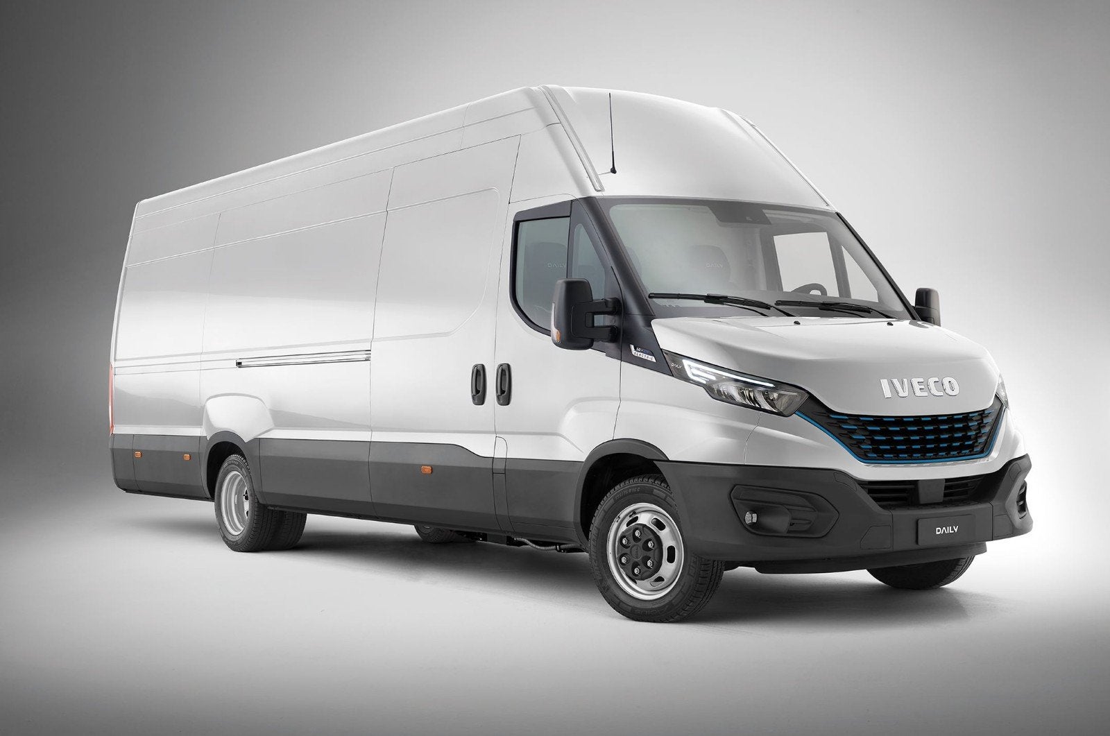 je un camionnette et je recherche travail comme livraison, Offres d'emploi