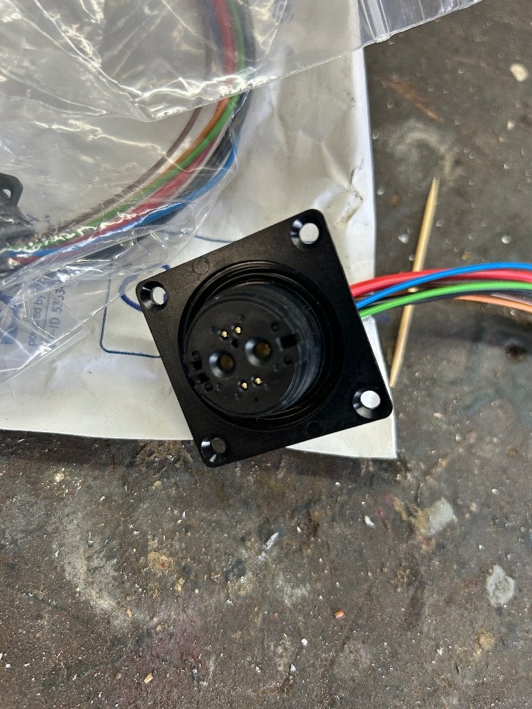 Specialized turbo connecteur, Vélos & Vélomoteurs, Enlèvement ou Envoi, Neuf