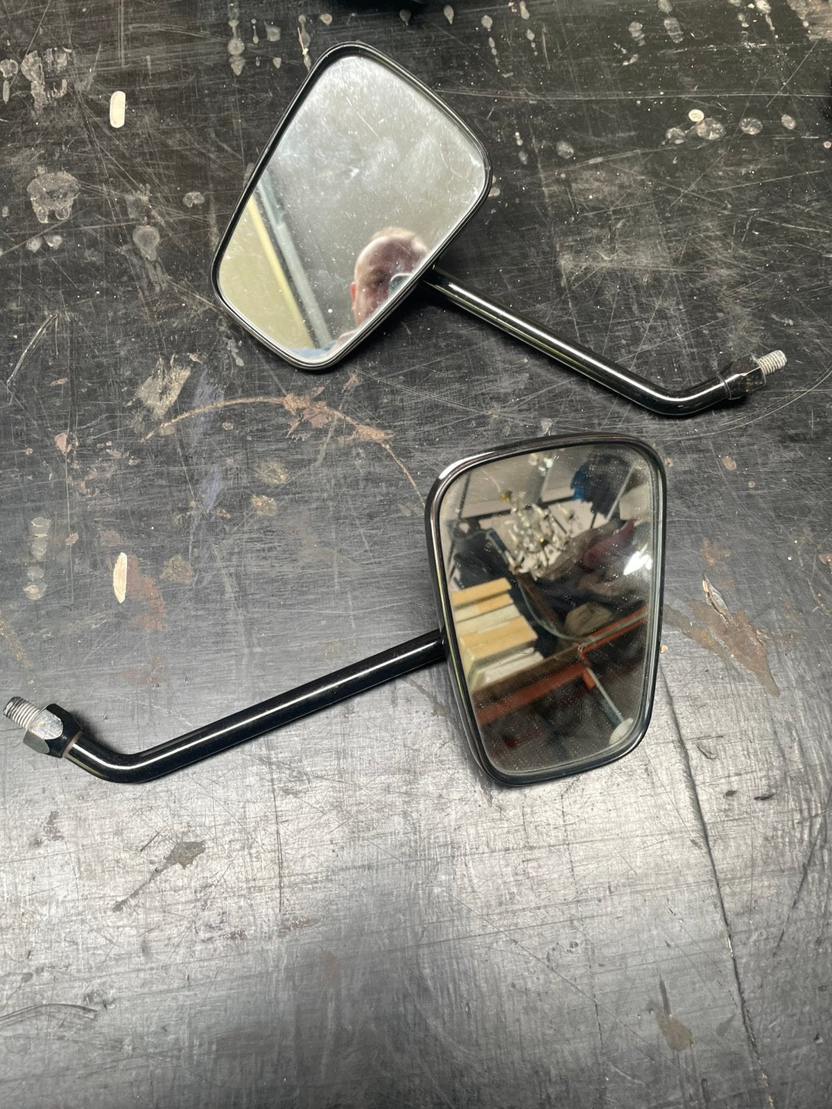 Kawasaki zrx 1100 1999, Ophalen of Verzenden, Gebruikt
