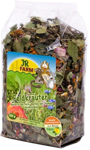 kruidenzakjes, Animaux & Accessoires, Rongeurs & Lapins | Accessoires, Enlèvement