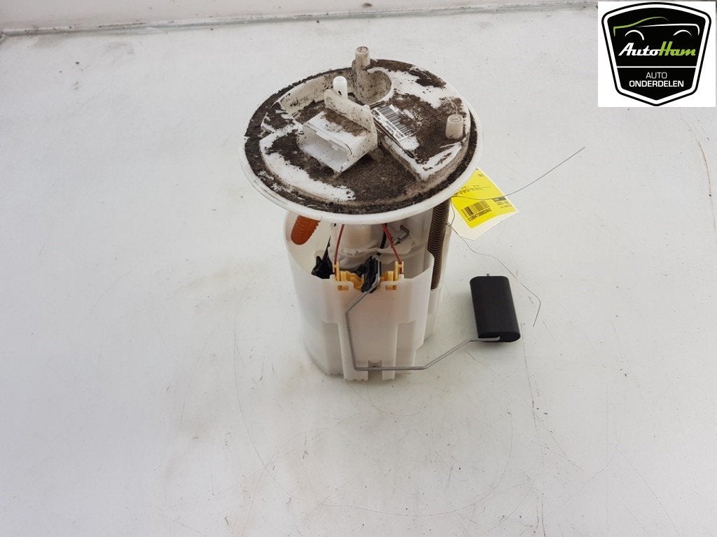 BRANDSTOFPOMP ELECT. Opel Corsa E (|13430540|39110023|), Gebruikt, Opel