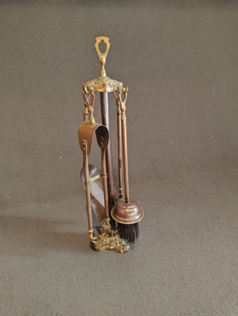 Kachel gereedschap set, Enlèvement, Comme neuf