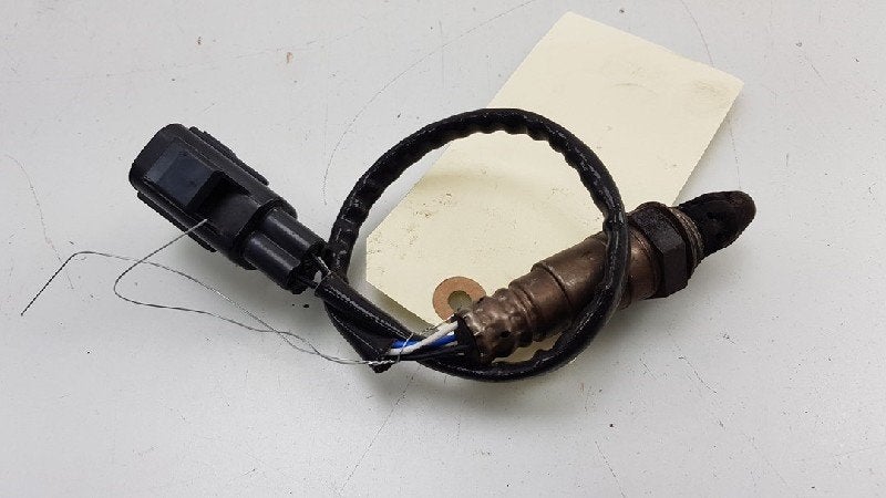 SONDE LAMBDA Volvo V40 (MV) (|31338682|54038AAA|), Info@volvocars.com, Volvo Car Germany GmbH, Siegburger Straße 229
50679  Köln, DE