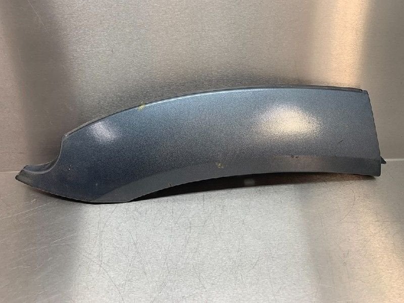 PROTECTION AILE Suzuki Grand Vitara I (FT / GT / HT), Utilisé, Suzuki