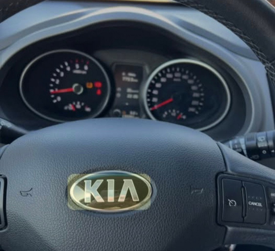 Kia Sportage model 3, Autos, Kia, Particulier, Sportage, Caméra 360°, ABS, Caméra de recul, Phares directionnels, Régulateur de distance