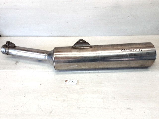 CBR1100XX 1996 - 1998 Honda Demper D1-54167