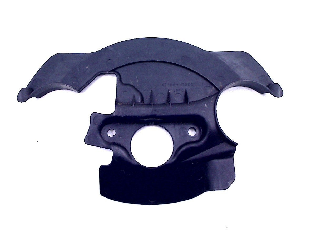 BINNENKUIPDEEL GSX R 1000 2005-2006 (GSXR1000 K5 / K6), Dhr. S. di Majo, Gebruikt, Info@cama-motorparts.nl, P.J. Troelstraweg 8 8
3144 CX  MAASSLUIS, NL