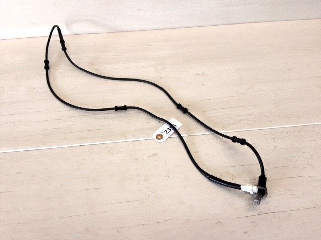XSR700 2016 - 2017 Yamaha Elektrische component D1-51044