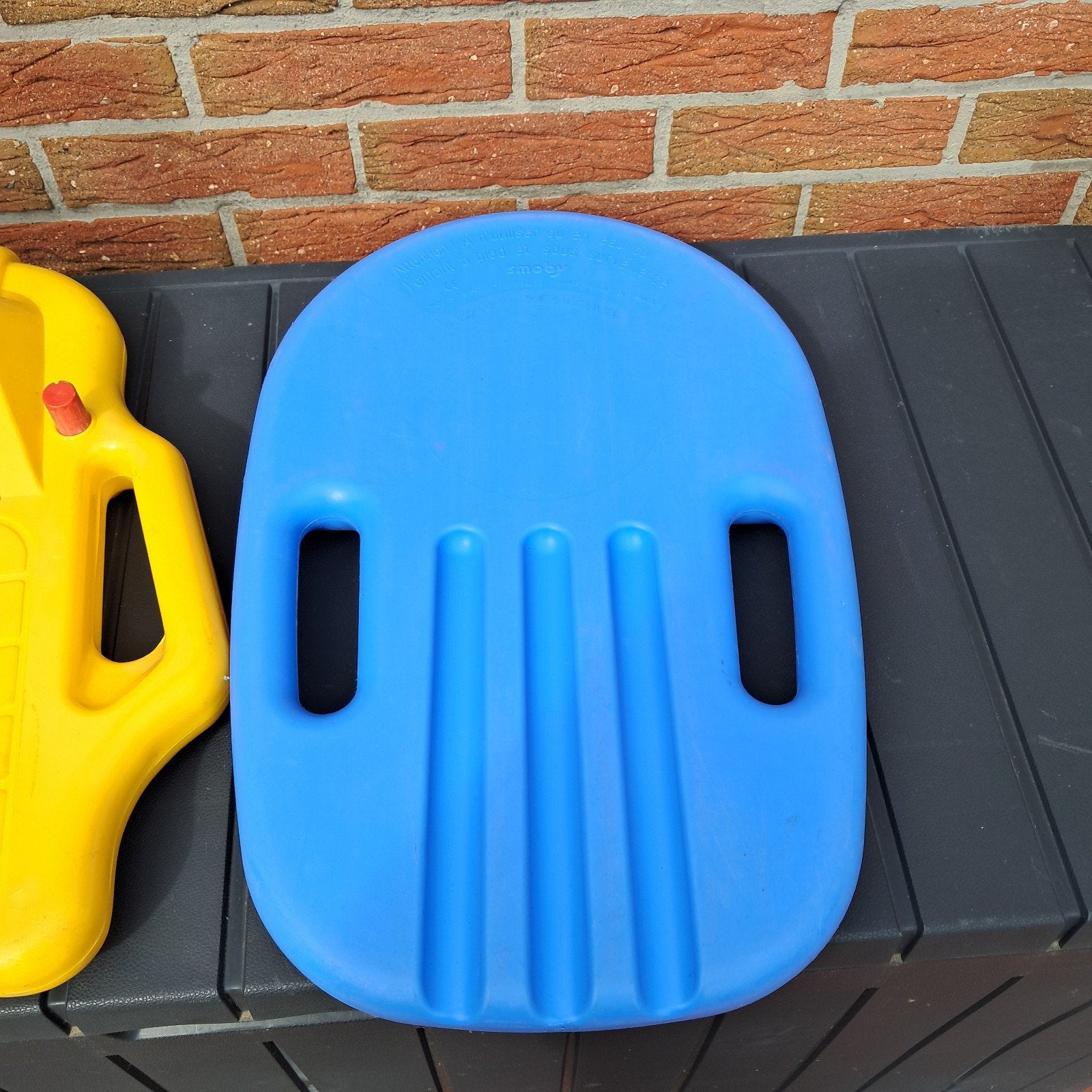 zwemsetje voor peuters, Kinderen en Baby's, Ophalen
