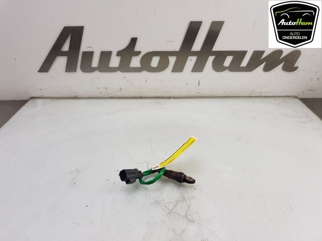 SONDE LAMBDA Volvo V40 (MV) (|31338682|54038AAA|), Utilisé, Volvo