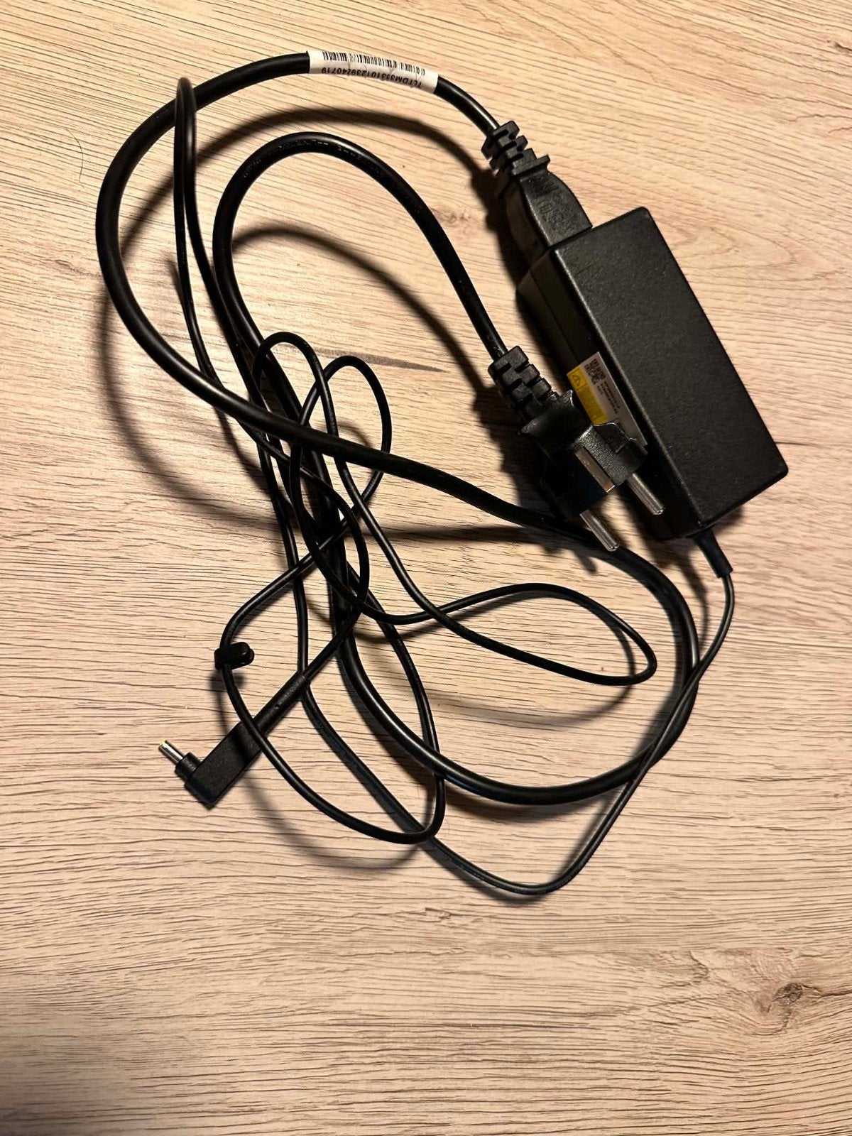 Ordinateur portable Acer, 15 pouces, 8 GB, Enlèvement, Utilisé