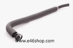 CARTERVENTILATIE RETOURLEIDING BMW M52 MOTOR OE 11157520035, Neuf, -, -, Enlèvement ou Envoi