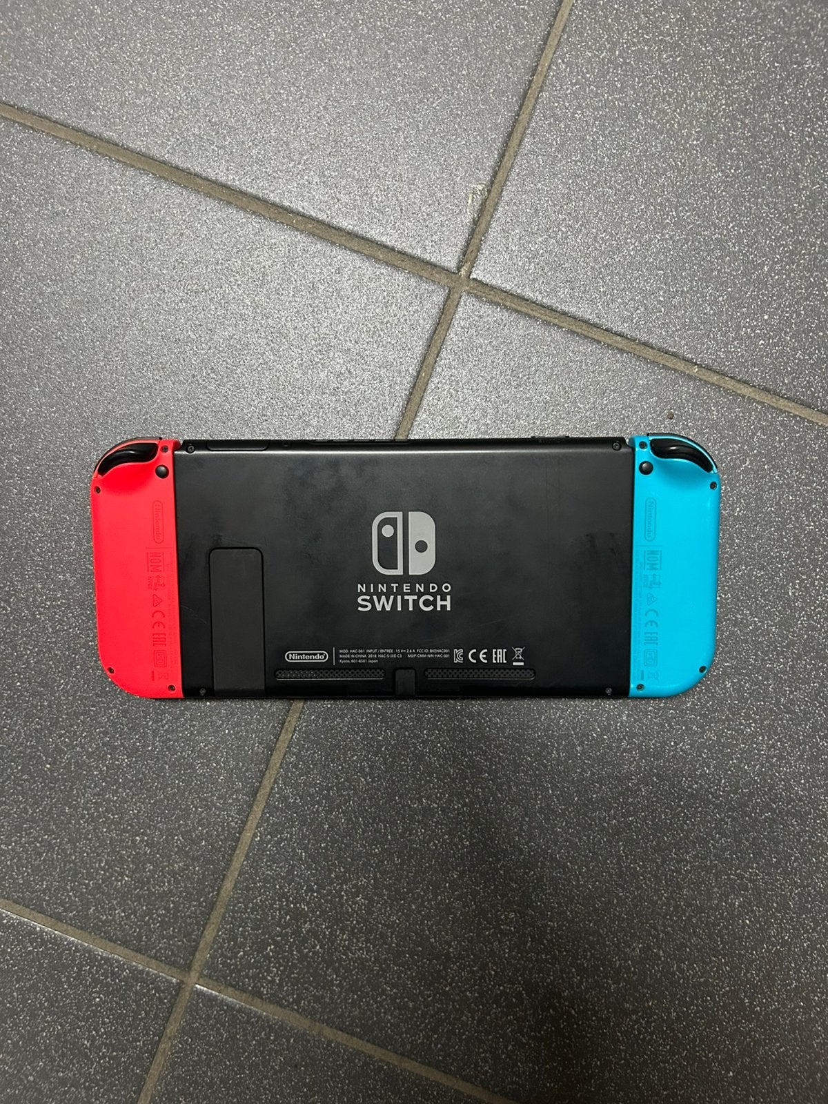 Nintendo Switch Set met Pro Controller en 5 Games, Games en Spelcomputers, Met games, Met 2 controllers, Ophalen of Verzenden