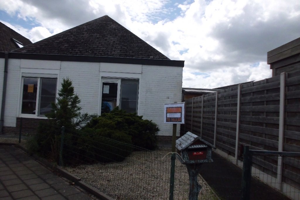 gelijkvloerswoning te huur in ZEDELGEM (of te koop), Immo, Maisons à louer, Bruges, Maison 2 façades, En direct du propriétaire